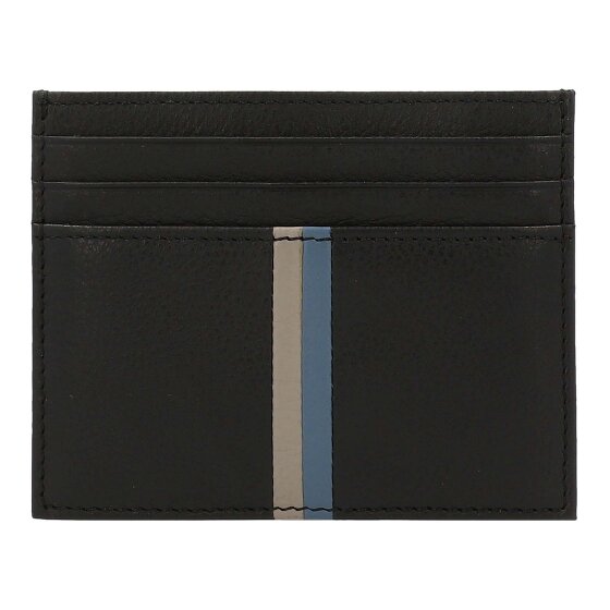 Picard Horizon 1 Kreditkartenetui RFID Schutz Leder 11 cm