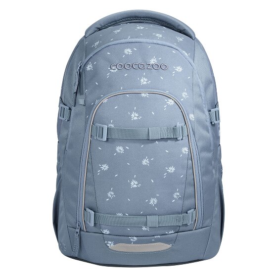 coocazoo Mate Schulrucksack 44 cm