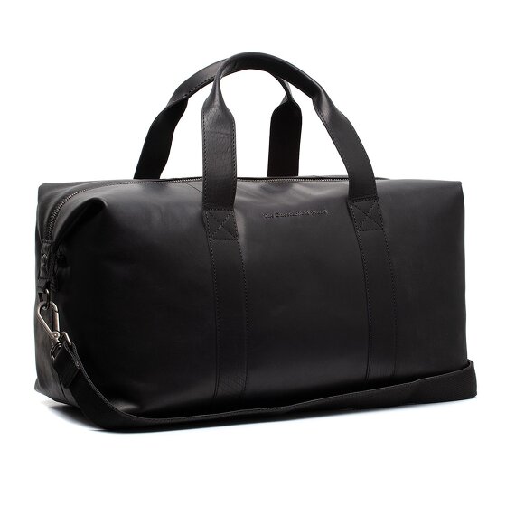 The Chesterfield Brand Conor Weekender Reisetasche Leder 45 cm