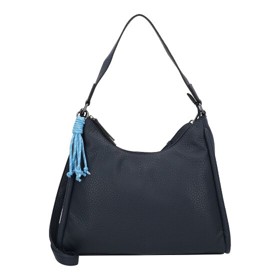 Tom Tailor Denim Finna Schultertasche 36 cm
