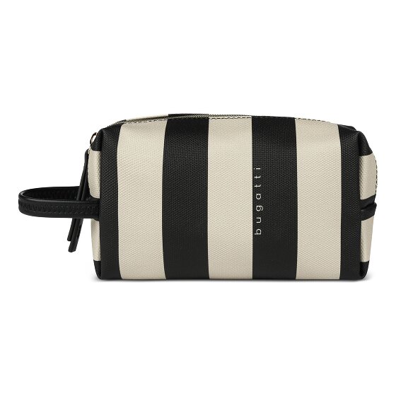 Bugatti Cleo Kosmetiktasche 18 cm