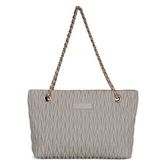 Bugatti Mare 4.0 Schultertasche L 30 cm