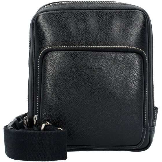 Picard Milano Umhängetasche Leder 18 cm