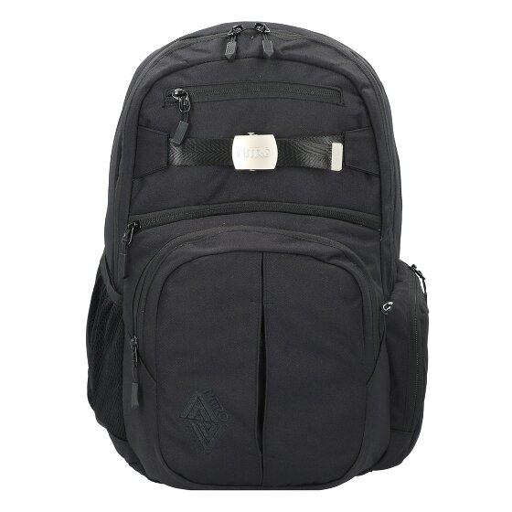 NITRO Daypack Hero Rucksack 52 cm Laptopfach