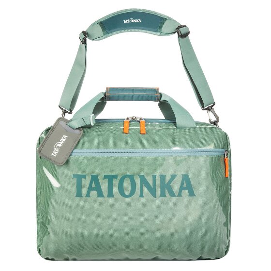Tatonka Flight Barrel Weekender Reisetasche 50 cm