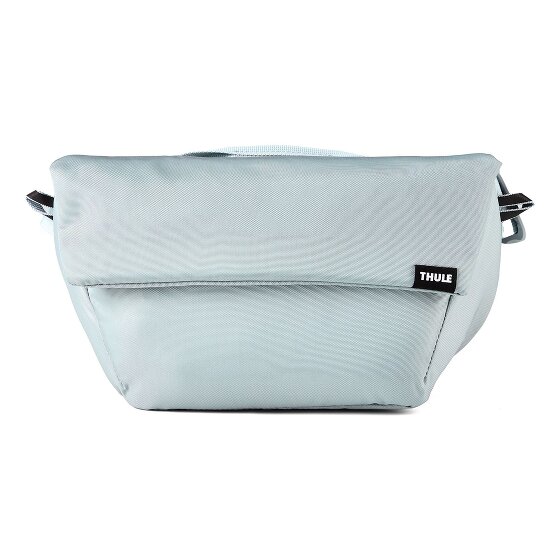 Thule EnRoute Sling Bag 12.5 cm