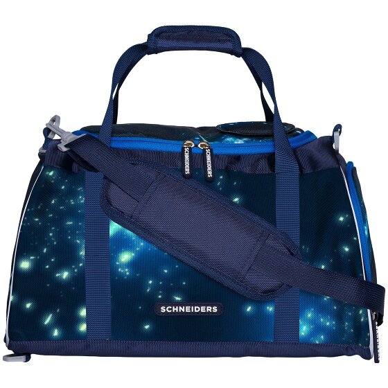 Schneiders Sporttasche 37 cm