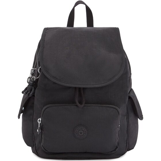 Kipling Basic City Rucksack 33,5 cm