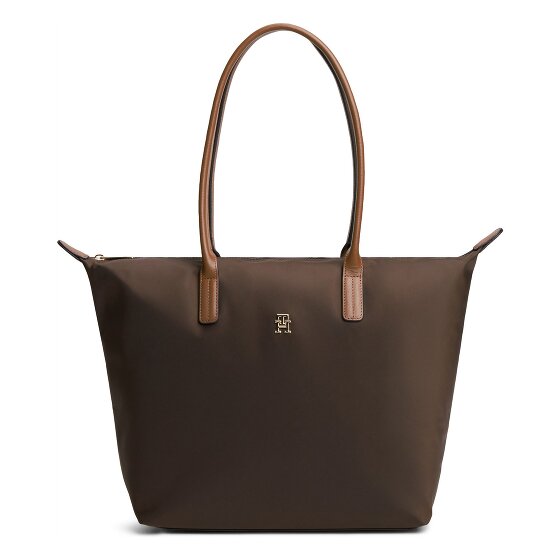 Tommy Hilfiger TH Popette Shopper Tasche 48 cm