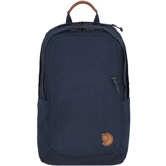 Fjällräven Räven 20 Daypack 36 cm Laptopfach