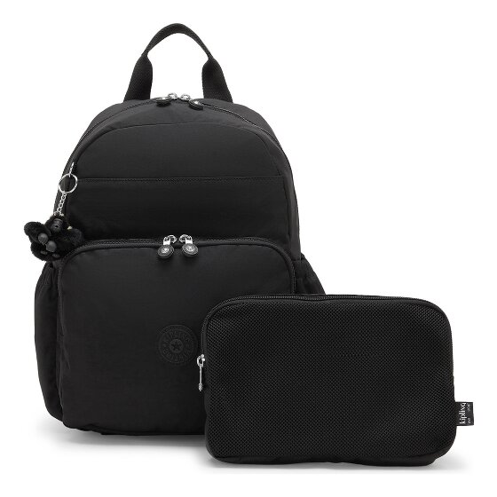 Kipling Basic Maisie Wickelrucksack 40 cm