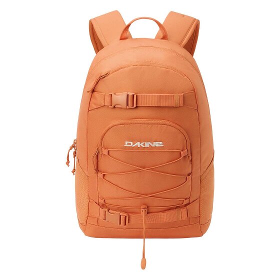 Dakine Grom Daypack 53 cm