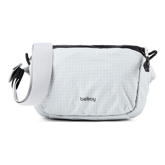 Bellroy Lite Gürteltasche 17 cm
