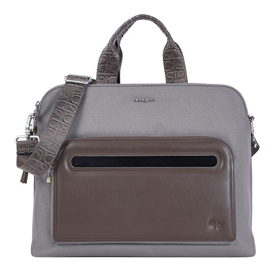 Hedgren Fika Aktentasche RFID 38,5 cm Laptopfach