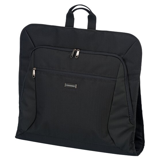 Travelite Mobile Kleidersack 57 cm