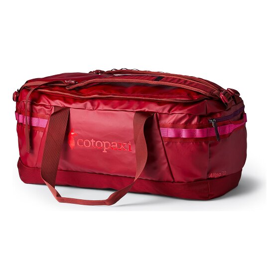 Cotopaxi Allpa 70 L Weekender Reisetasche 66 cm