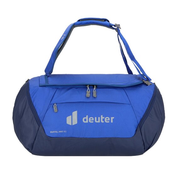 Deuter Duffel Pro 60 Weekender Reisetasche 66 cm