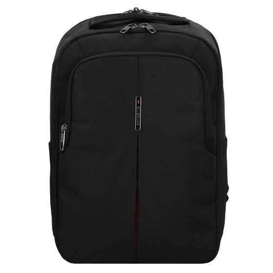Samsonite Guardit 3.0 Reiserucksack 40 cm Laptopfach