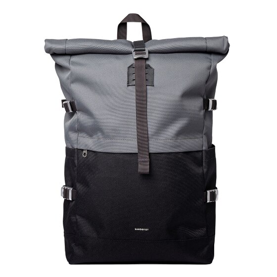 Sandqvist Icon Daypack 65 cm Laptopfach