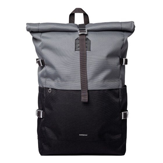 Sandqvist Icon Daypack 65 cm Laptopfach