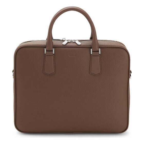 Boss New Crosstown Aktentasche 39 cm Laptopfach