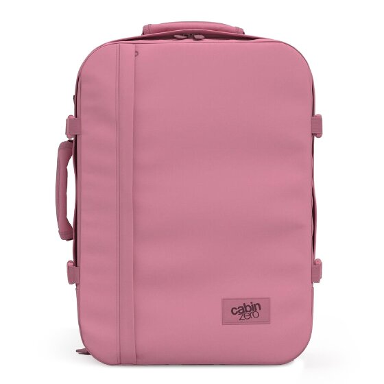 Cabin Zero Adventure 114 Daypack 51 cm Laptopfach