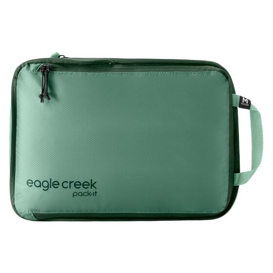 Eagle Creek Pack-It Packtasche M 38 cm mit Dehnfalte