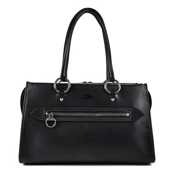 Lacoste Celys Schultertasche 37 cm
