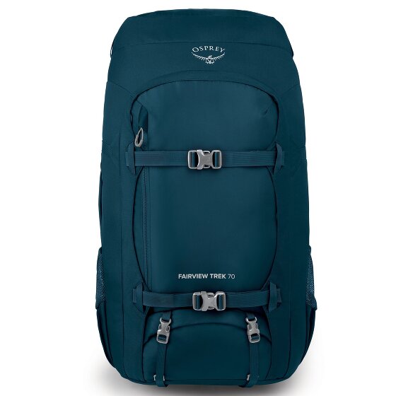 Osprey Fairview Trek 70 Rucksack 68 cm