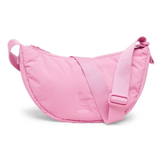 GOT BAG Cloud Moon Bag Umhängetasche 32 cm