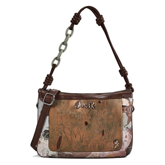Anekke Schultertasche 28 cm