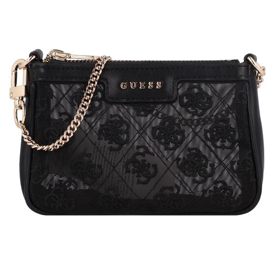 Guess Mini Bag Handtasche 15 cm