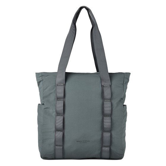 Marc O'Polo Shopper Tasche 43 cm