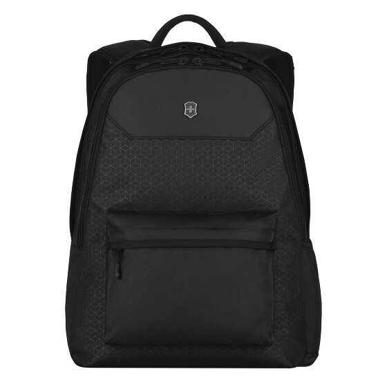 Victorinox Altmont Original Standard Rucksack 45 cm