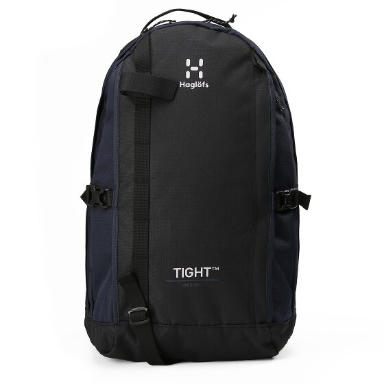 Haglöfs Tight Medium Rucksack 50 cm