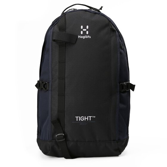 Haglöfs Tight Medium Rucksack 50 cm