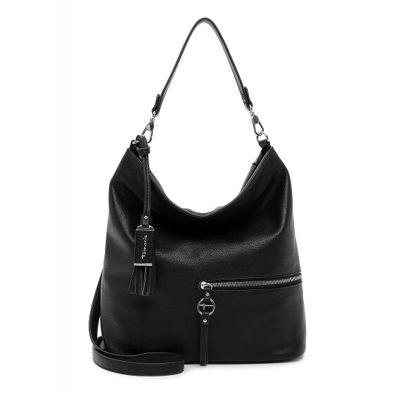 Tamaris Nele Schultertasche 37 cm