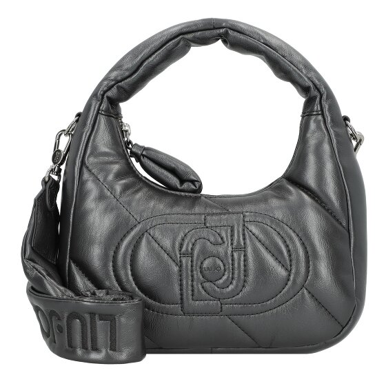 Liu Jo Felce Schultertasche 26 cm