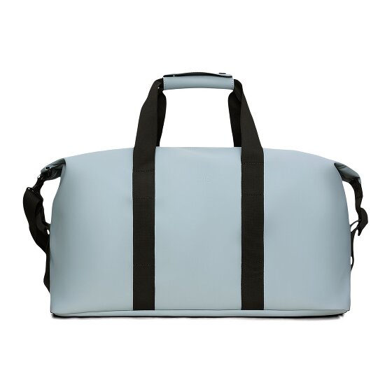 Rains Hilo Weekender Reisetasche 52 cm