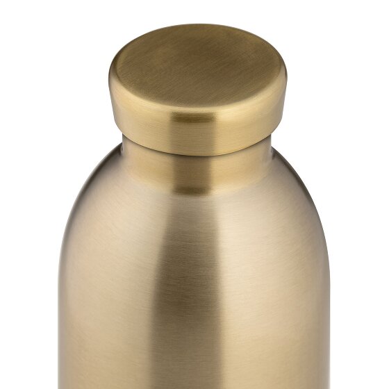 24Bottles Clima Trinkflasche 500 ml