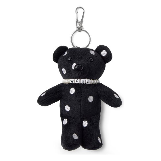 Wouf Charms Schlüsselanhänger 14 cm