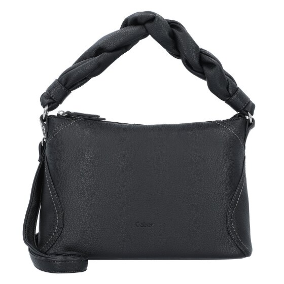 Gabor Kristy Schultertasche 31.5 cm