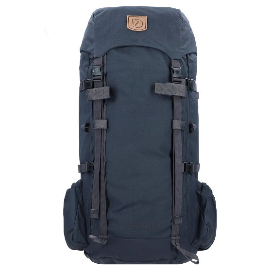 Fjällräven Kajka 35 S-M Wanderrucksack S-M 60 cm
