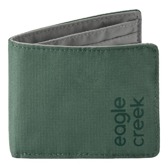 Eagle Creek Stash Geldbörse RFID Schutz 11.5 cm