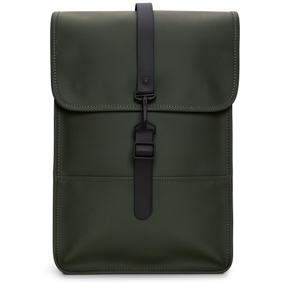 Rains Essential Daypack 40 cm Laptopfach