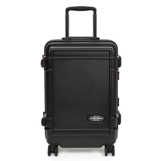 Eastpak Resist'R 4 Rollen Kabinentrolley S 55 cm