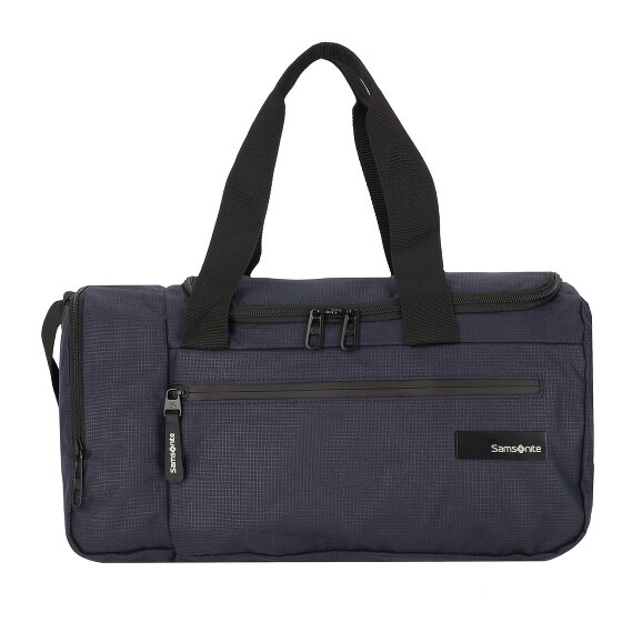 Samsonite Roader Weekender Reisetasche 40 cm