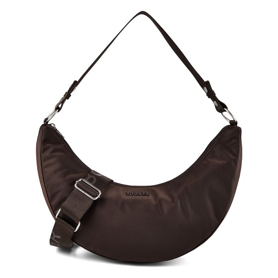 Bogner Kyla Umhängetasche 38 cm