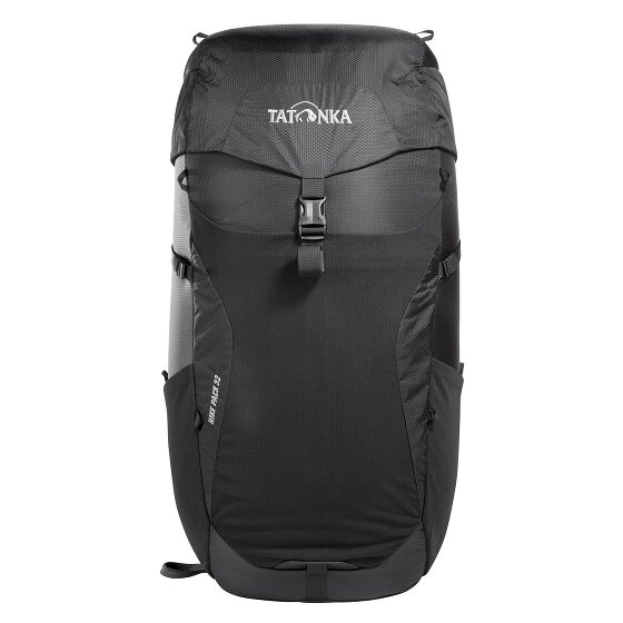 Tatonka Hike Pack 32 Trekkingrucksack 57 cm