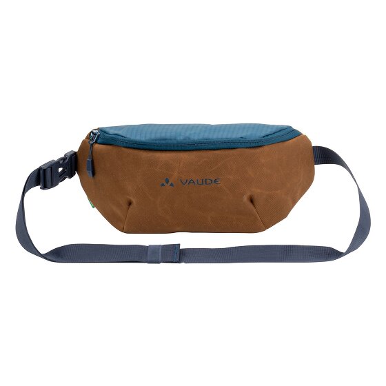 Vaude City Gürteltasche 29 cm